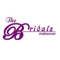 The Bridals Makeover - Bridal Wedding Makeup Artist Burdwan Bardhaman Party Grooming Puja logo - Similar company to Yonkers Community Action Program Inc