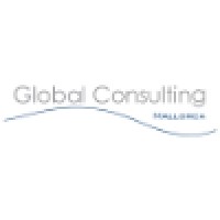 Mallorca Global Consulting