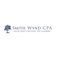 Smith Wynd Companies logo - Similar company to Smith Wynd Cpa