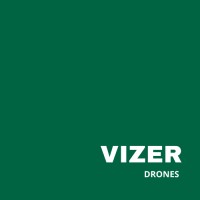 Vizer - Precision Agriculture logo - Similar company to Echowings