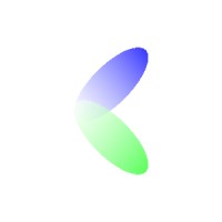 Kursol.io logo - Similar company to Techferment