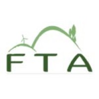 Farming & Technology for Africa logo - Similar company to Cbd Framing Partners