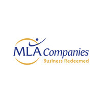 MLA Companies logo - Similar company to Obor Digital