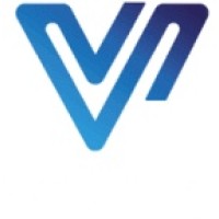 Vanel.tech France logo - Similar company to Vanel Sarl