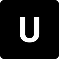 Unique Digital logo - Similar company to Unique Digital