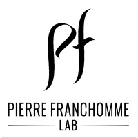 PIERRE FRANCHOMME LAB logo - Similar company to Ab3S Solutions