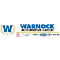 Warnock Ford