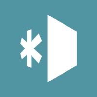 MedCube logo - Similar company to Twsh