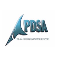 Asia Pacific Dental Students Association logo - Similar company to Institute  Of Advanced Dental Sciences & Research