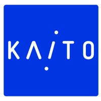 Kaito Consulting Services Ltd. logo - Similar company to Kepingai