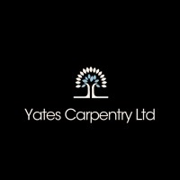 Yates Carpentry Ltd logo - Similar company to Armison Ltd