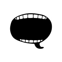 Brand Bak Bak logo - Similar company to School Saarthi
