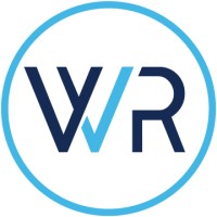 Waste Results