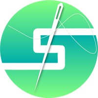 Shubeel logo - Similar company to Nowayer