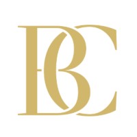 Ben Crump Law, Pllc