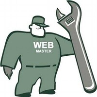 Web Master International Software & Business Solutions logo - Similar company to International Business Solutions