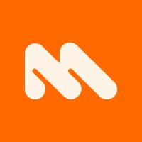 mbridge logo - Similar company to Eactive #Wiemyjak