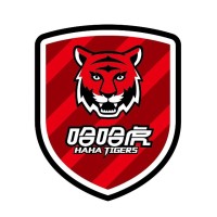 Haha Tigers Football Academy (哈哈虎足球青训)