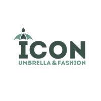 ICON UMBRELLA & FASHION logo - Similar company to Innovative Business Solution