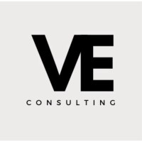 VE Consulting Ltd logo - Similar company to Welbeck Group