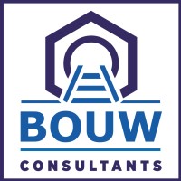 Bouw Consultants Pvt. Ltd logo - Similar company to Wbk Engineering Services Pvt. Ltd.