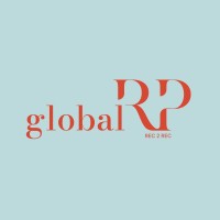 Global Recruitment Partners Pty Ltd logo - Similar company to Christopherstuart