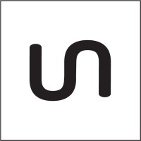 Urban Savage logo - Similar company to Baltoro Consulting