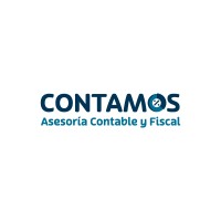 Contamos logo - Similar company to Kind Mind