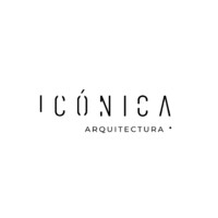 ICONICA Arquitectura logo - Similar company to Codingeniería