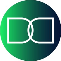 BrainyOdds logo - Similar company to Playgem