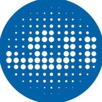 Alak Agency logo - Similar company to Aran Express