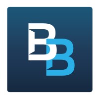 Brilliant Blu Ltd. logo - Similar company to Joint Venture & Co.