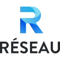 Réseau Performance Marketing (RPM) logo - Similar company to Salut Event