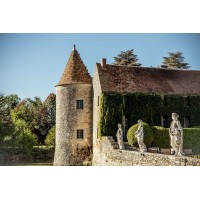 Le Séminaire SEO logo - Similar company to Content Rank