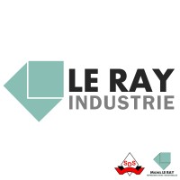 SDS - LE RAY Industrie logo - Similar company to Sobergrand
