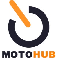 MotoHub Software logo - Similar company to Wmc Software & Consulting, Inc.