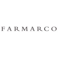 Farmarco Australia