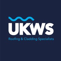 UKWS Ltd logo - Similar company to West Siphonics Systems Ltd