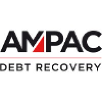 AMPAC Debt Recovery logo - Similar company to Ampac Australia