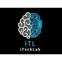 iTechlab-ITL logo - Similar company to Tekevosol