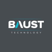 BAUST TR logo - Similar company to Sekiz Interactive