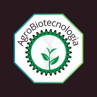 AgroBiotecnologia logo - Similar company to Proteisol S.A.