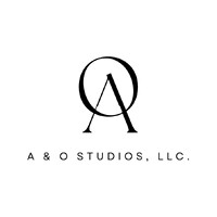 A & O Studios, Llc