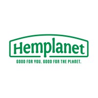 Hemplanet