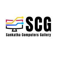 Sankatha Computers Gallery logo - Similar company to Vidhan Group