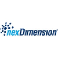 Nexdimension Technology Solutions