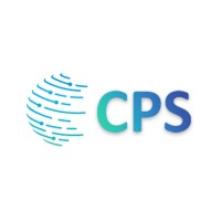 City People Solutions logo - Similar company to Skybeam Technology