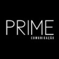 Prime Comunicação