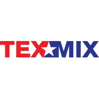 TEX MIX PARTNERS, LLC logo - Similar company to Aetos Construction, Llc