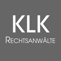Klk Rechtsanwälte